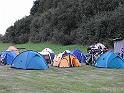 MCE Treffen 2010 - 176